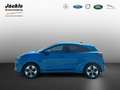 Ford Puma Gen E, AHK, WINTER-PAKET, TEMPOMAT Blau - thumbnail 4