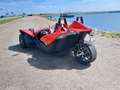 Polaris Slingshot sl Rood - thumbnail 4