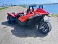 Polaris Slingshot sl Rood - thumbnail 5