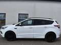 Ford Kuga ST-Line Weiß - thumbnail 2