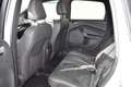 Ford Kuga ST-Line Weiß - thumbnail 5