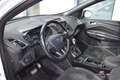 Ford Kuga ST-Line Weiß - thumbnail 11