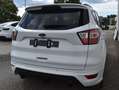 Ford Kuga ST-Line Weiß - thumbnail 3