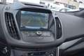 Ford Kuga ST-Line Weiß - thumbnail 10