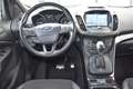 Ford Kuga ST-Line Weiß - thumbnail 6