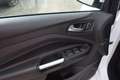 Ford Kuga ST-Line Weiß - thumbnail 7