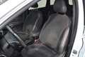 Ford Kuga ST-Line Weiß - thumbnail 8