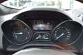 Ford Kuga ST-Line Weiß - thumbnail 9