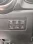 Mazda 2 Mazda2 1.5 Skyactiv-G 90 CV M Hybrid Exclusive Bianco - thumbnail 13