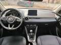 Mazda 2 Mazda2 1.5 Skyactiv-G 90 CV M Hybrid Exclusive Bianco - thumbnail 6