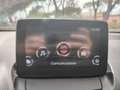 Mazda 2 Mazda2 1.5 Skyactiv-G 90 CV M Hybrid Exclusive Bianco - thumbnail 24