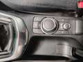 Mazda 2 Mazda2 1.5 Skyactiv-G 90 CV M Hybrid Exclusive Bianco - thumbnail 14