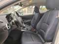 Mazda 2 Mazda2 1.5 Skyactiv-G 90 CV M Hybrid Exclusive Bianco - thumbnail 18