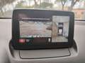 Mazda 2 Mazda2 1.5 Skyactiv-G 90 CV M Hybrid Exclusive Bianco - thumbnail 10