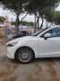Mazda 2 Mazda2 1.5 Skyactiv-G 90 CV M Hybrid Exclusive Bianco - thumbnail 17