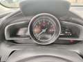 Mazda 2 Mazda2 1.5 Skyactiv-G 90 CV M Hybrid Exclusive Bianco - thumbnail 9
