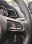 Mazda 2 Mazda2 1.5 Skyactiv-G 90 CV M Hybrid Exclusive Bianco - thumbnail 22
