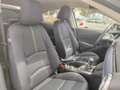 Mazda 2 Mazda2 1.5 Skyactiv-G 90 CV M Hybrid Exclusive Bianco - thumbnail 5