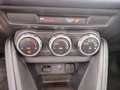 Mazda 2 Mazda2 1.5 Skyactiv-G 90 CV M Hybrid Exclusive Bianco - thumbnail 25