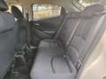 Mazda 2 Mazda2 1.5 Skyactiv-G 90 CV M Hybrid Exclusive Bianco - thumbnail 12