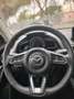 Mazda 2 Mazda2 1.5 Skyactiv-G 90 CV M Hybrid Exclusive Bianco - thumbnail 20