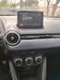 Mazda 2 Mazda2 1.5 Skyactiv-G 90 CV M Hybrid Exclusive Bianco - thumbnail 23