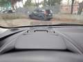 Mazda 2 Mazda2 1.5 Skyactiv-G 90 CV M Hybrid Exclusive Bianco - thumbnail 11