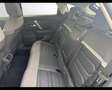 Citroen C4 3ª serie - C4 BlueHDi 130 S&S EAT8 Max Grigio - thumbnail 10