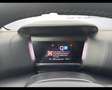 Citroen C4 3ª serie - C4 BlueHDi 130 S&S EAT8 Max Grigio - thumbnail 6