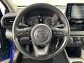 Toyota Yaris Dynamic 1.0 MT Blauw - thumbnail 24