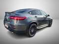 Mercedes-Benz GLC 250 GLC -Klasse Coupe AMG Styling Totwinkel Grau - thumbnail 5