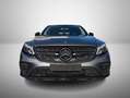 Mercedes-Benz GLC 250 GLC -Klasse Coupe AMG Styling Totwinkel Grau - thumbnail 2