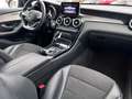 Mercedes-Benz GLC 250 GLC -Klasse Coupe AMG Styling Totwinkel Grau - thumbnail 19