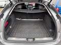 Mercedes-Benz GLC 250 GLC -Klasse Coupe AMG Styling Totwinkel Grau - thumbnail 20
