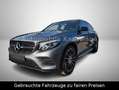 Mercedes-Benz GLC 250 GLC -Klasse Coupe AMG Styling Totwinkel Grau - thumbnail 1