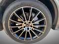 Mercedes-Benz GLC 250 GLC -Klasse Coupe AMG Styling Totwinkel Grau - thumbnail 10