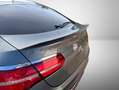 Mercedes-Benz GLC 250 GLC -Klasse Coupe AMG Styling Totwinkel Grau - thumbnail 11