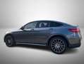 Mercedes-Benz GLC 250 GLC -Klasse Coupe AMG Styling Totwinkel Grau - thumbnail 8