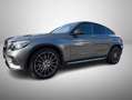 Mercedes-Benz GLC 250 GLC -Klasse Coupe AMG Styling Totwinkel Grau - thumbnail 9
