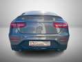 Mercedes-Benz GLC 250 GLC -Klasse Coupe AMG Styling Totwinkel Grau - thumbnail 6