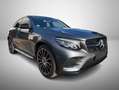Mercedes-Benz GLC 250 GLC -Klasse Coupe AMG Styling Totwinkel Grau - thumbnail 3