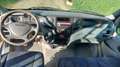 Iveco Daily 35 C 12 D Weiß - thumbnail 3