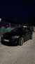 BMW 225 225d Coupe Schwarz - thumbnail 11