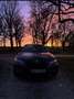 BMW 225 225d Coupe Schwarz - thumbnail 4
