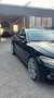 BMW 225 225d Coupe Schwarz - thumbnail 12