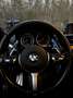 BMW 225 225d Coupe Schwarz - thumbnail 7
