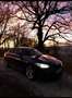 BMW 225 225d Coupe Schwarz - thumbnail 2