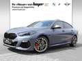 BMW 235 M235i xDrive Gran Coupe LED HUD Pano Harman Kardon Grau - thumbnail 2