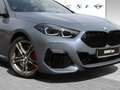 BMW 235 M235i xDrive Gran Coupe LED HUD Pano Harman Kardon Grau - thumbnail 11