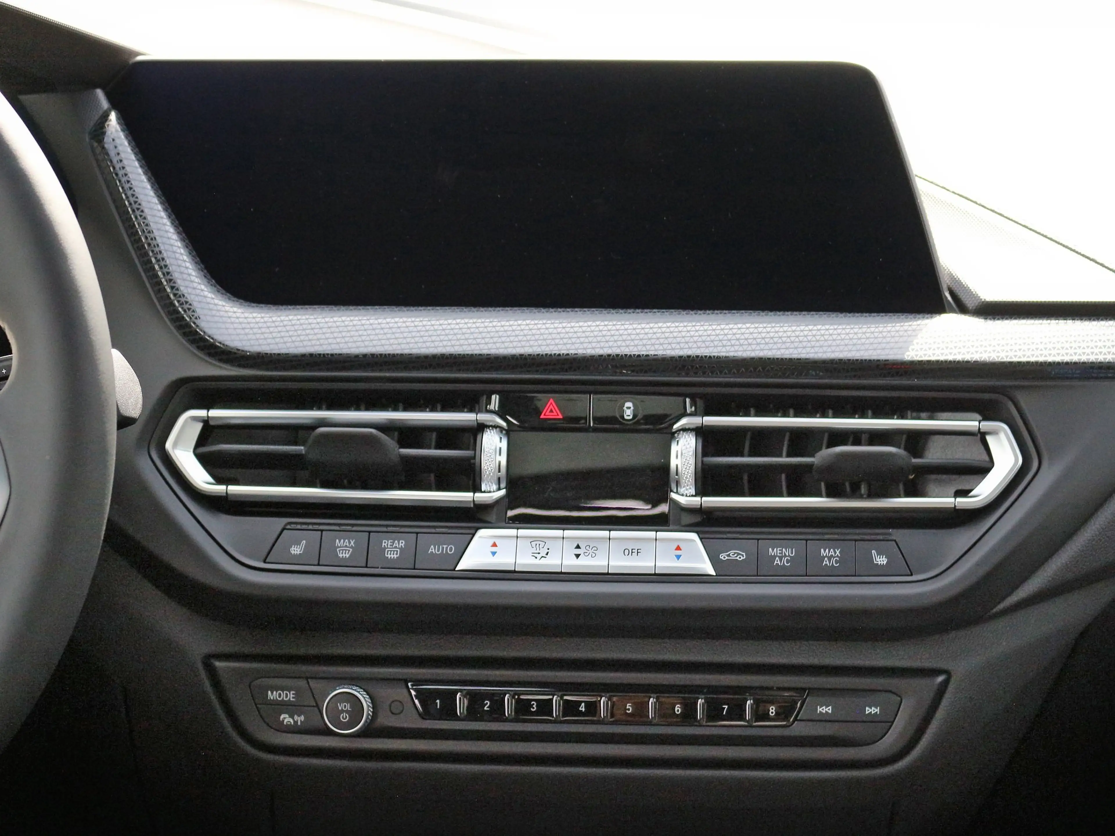 BMW 235 M235i xDrive Gran Coupe LED HUD Pano Harman Kardon — photo 7